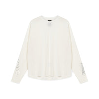 atv long sleeve