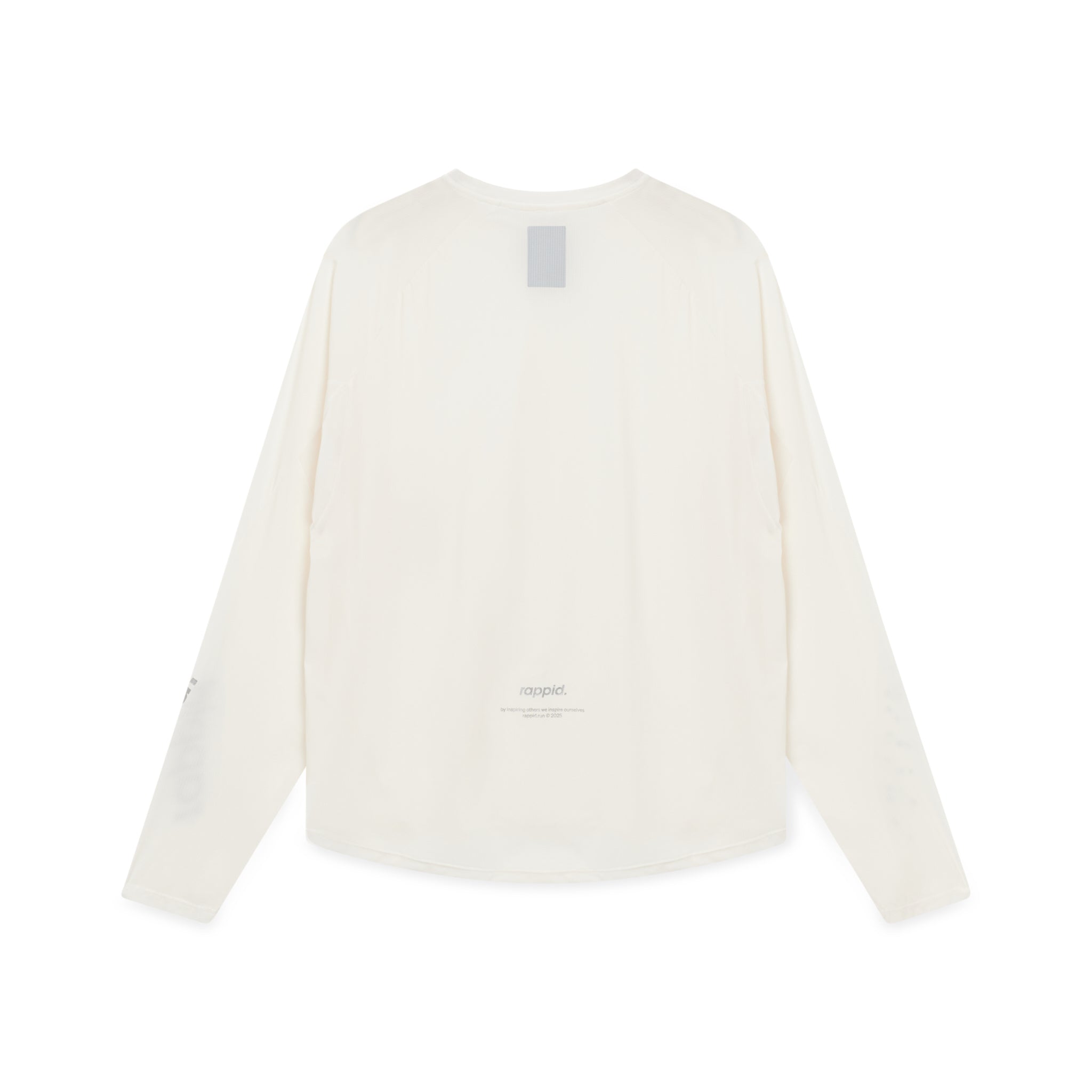 atv long sleeve – rappid.