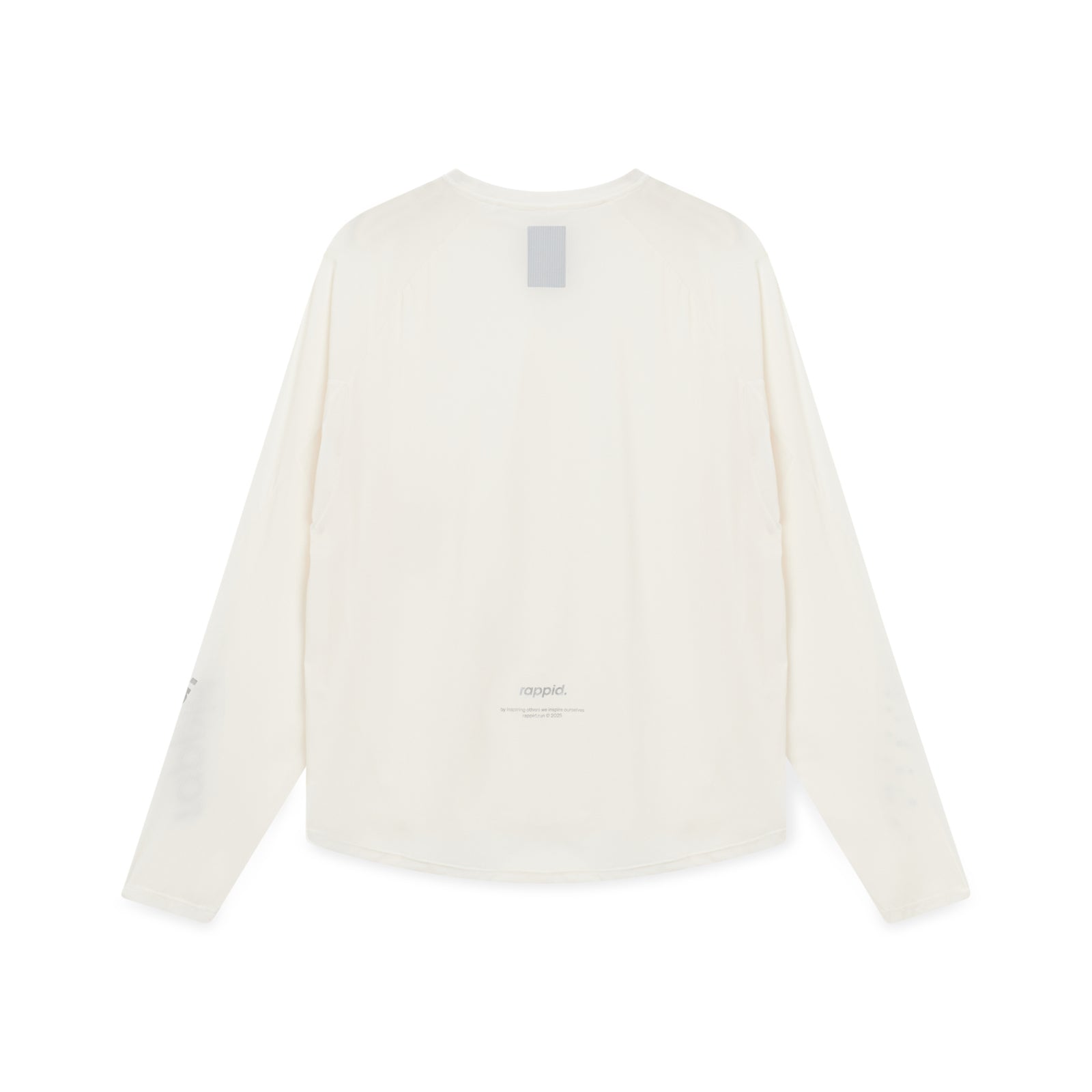 atv long sleeve