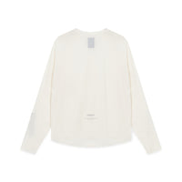 atv long sleeve