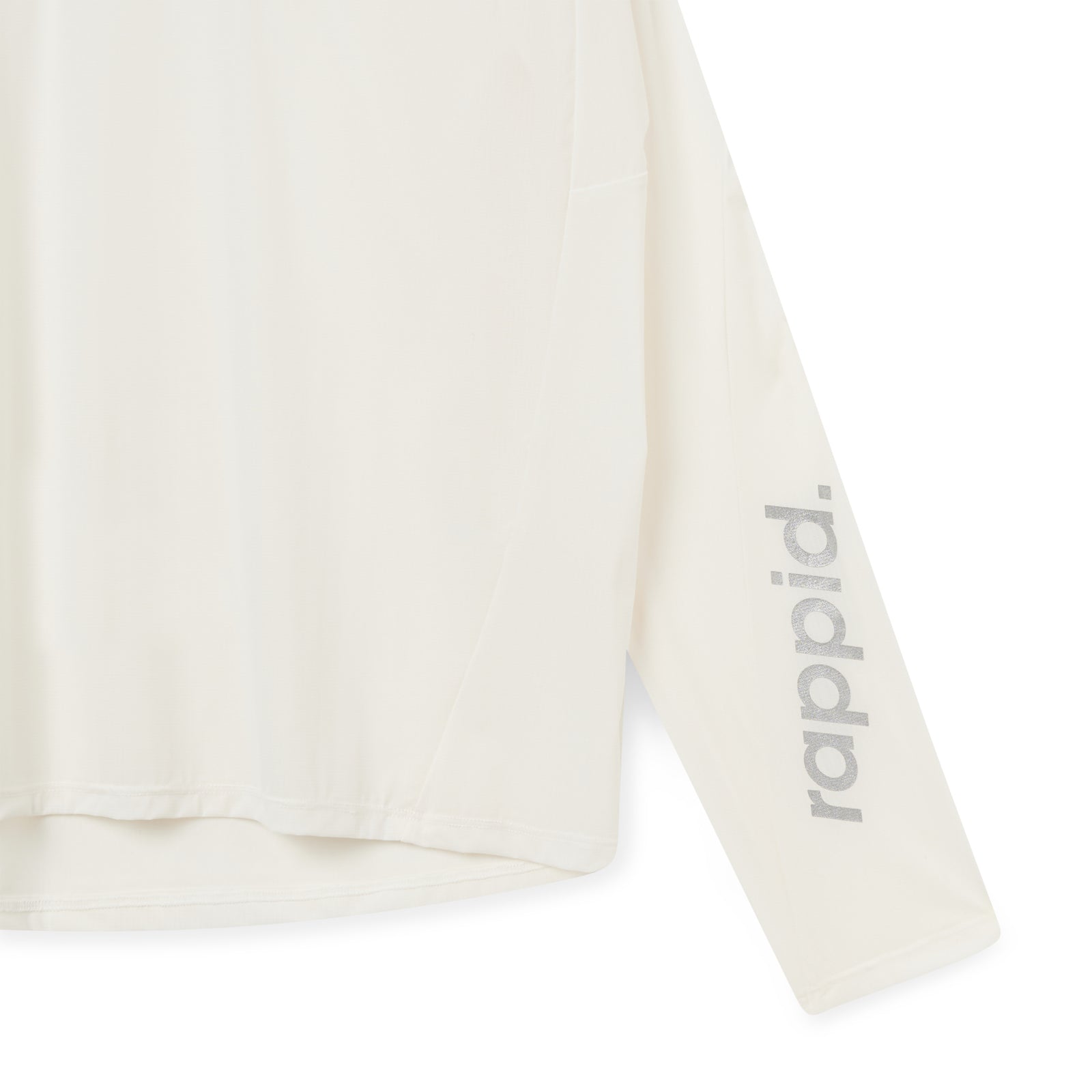 atv long sleeve