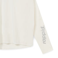 atv long sleeve