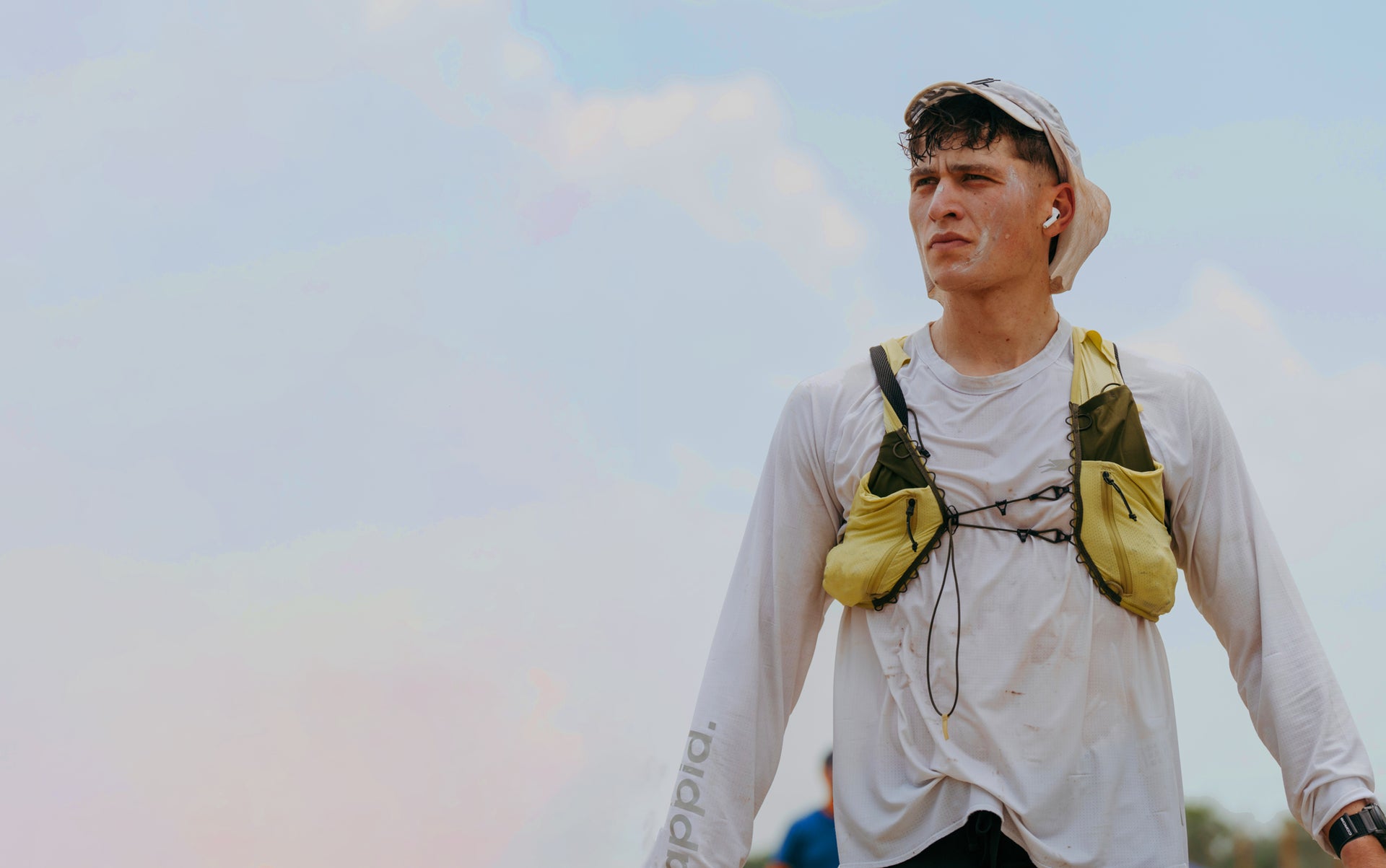 texas capsule - 06.04