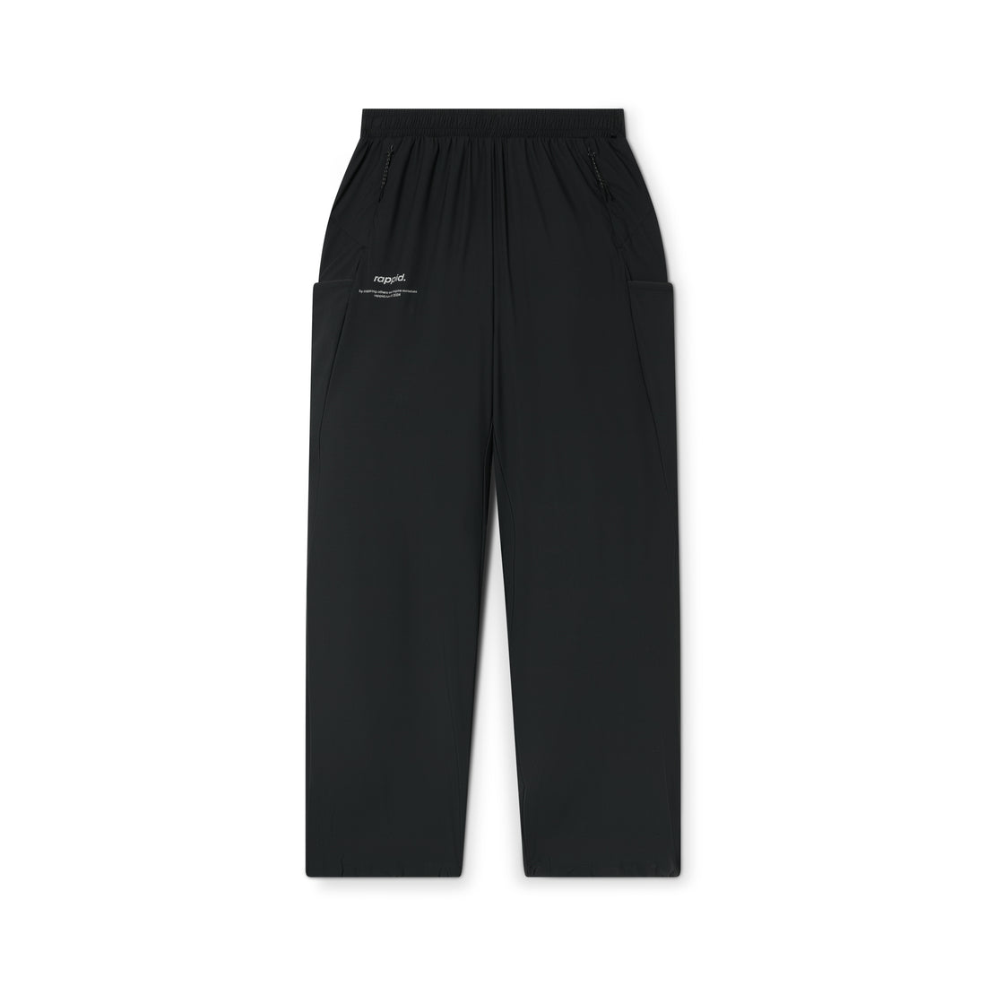 ATV Tech Pants – front view