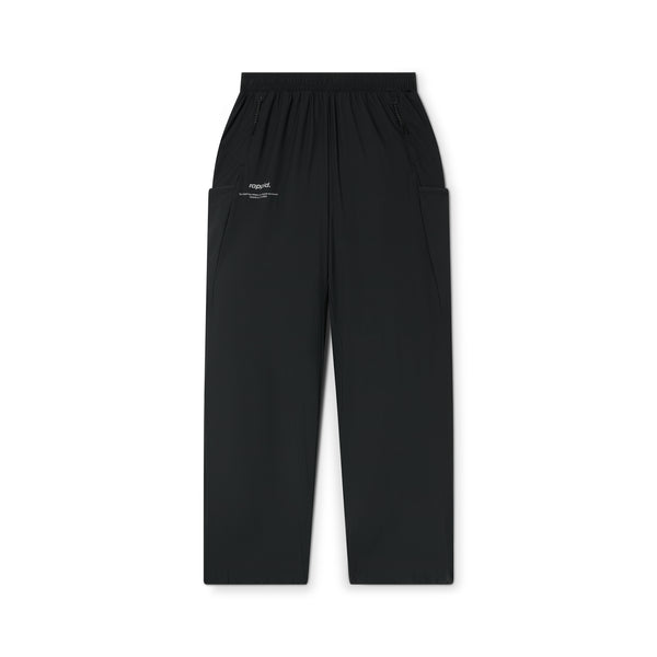 ATV Tech Pants – front view