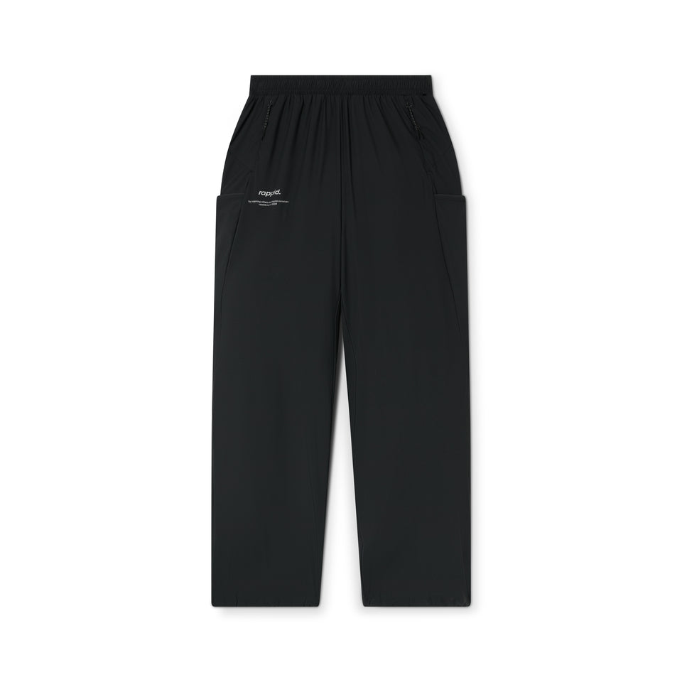 ATV Tech Pants – front view