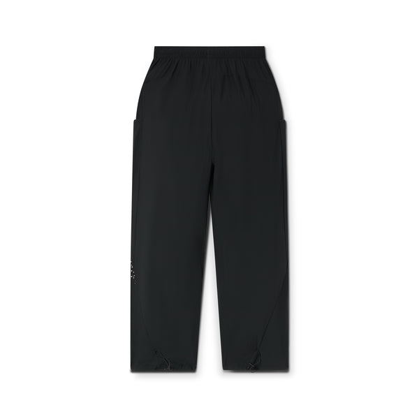 ATV Tech Pants – back view