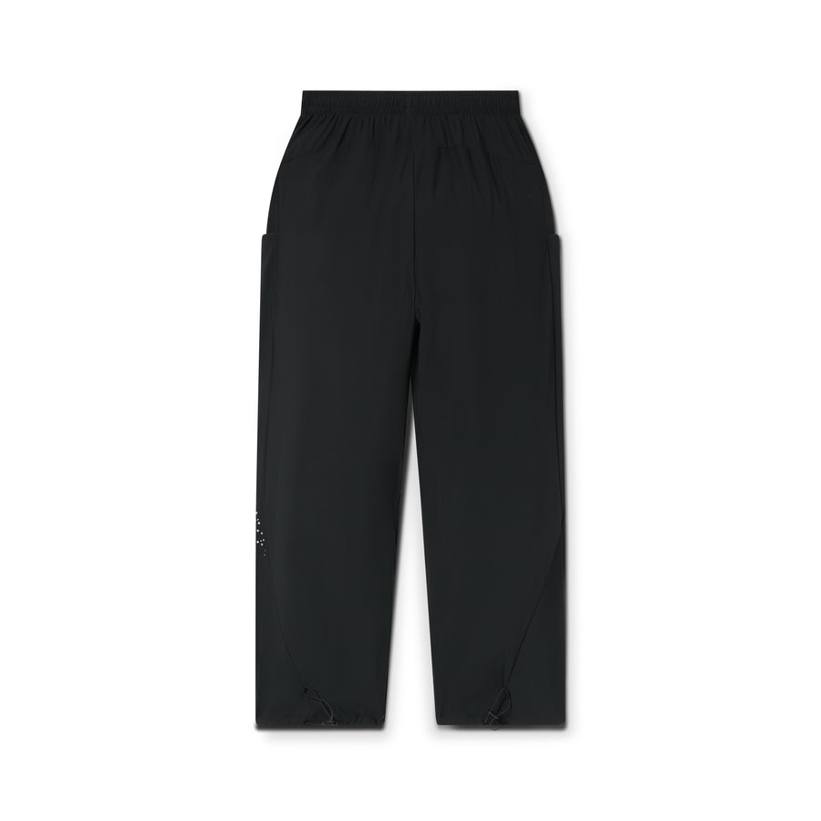 ATV Tech Pants – back view