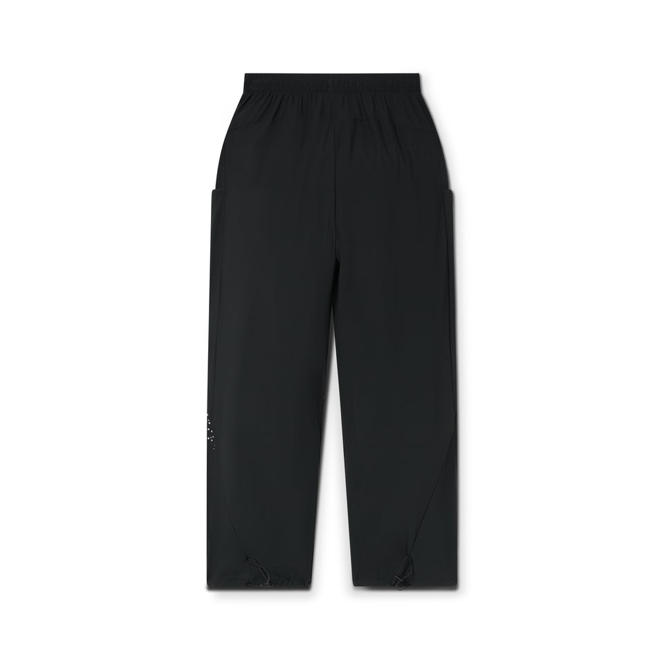 ATV Tech Pants – back view