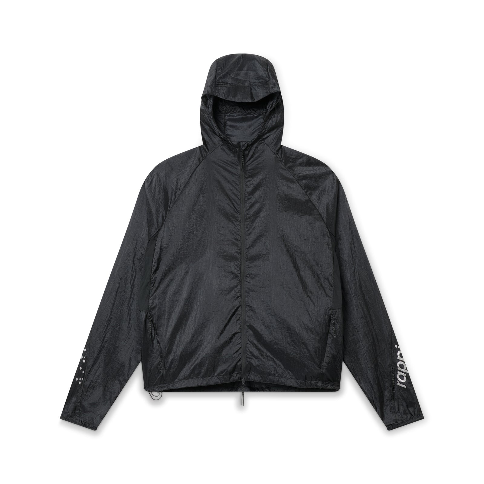 atv storm jacket
