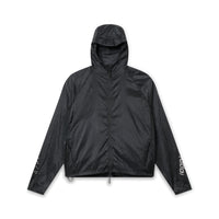 atv storm jacket