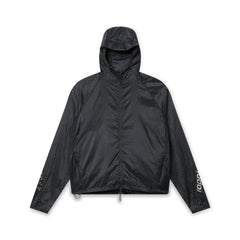 atv storm jacket