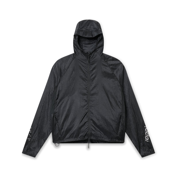 ◆STORM◆ ストーム プルオーバー Mサイズ（USサイズ） atv storm jacket – rappid.