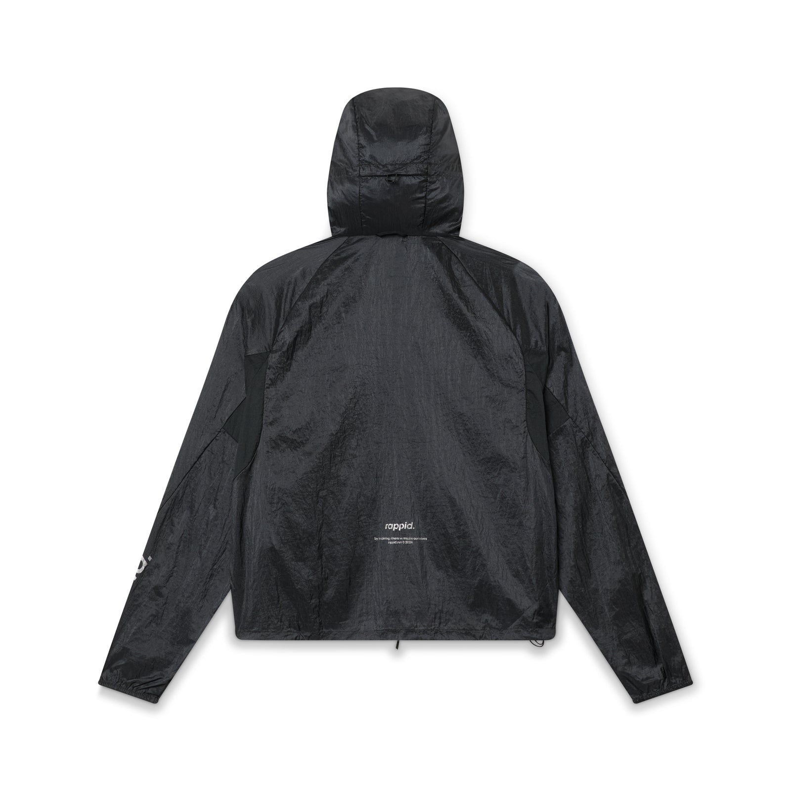 atv storm jacket
