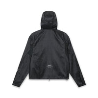 atv storm jacket