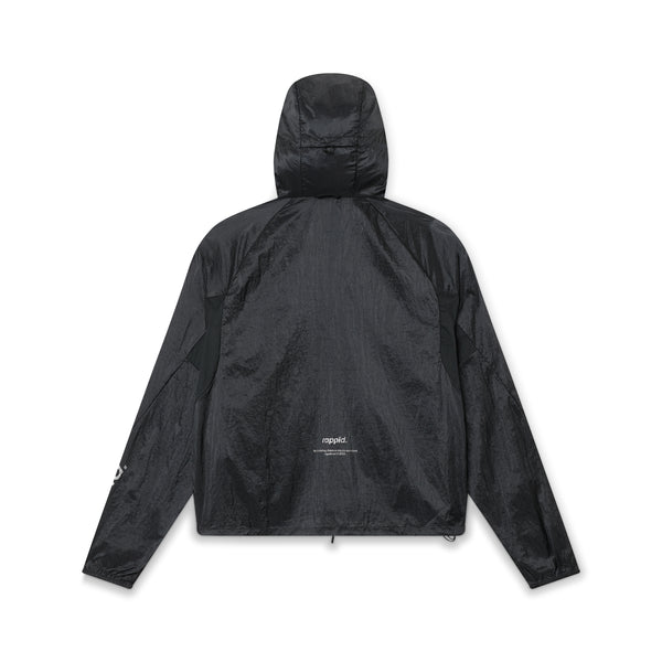 atv storm jacket