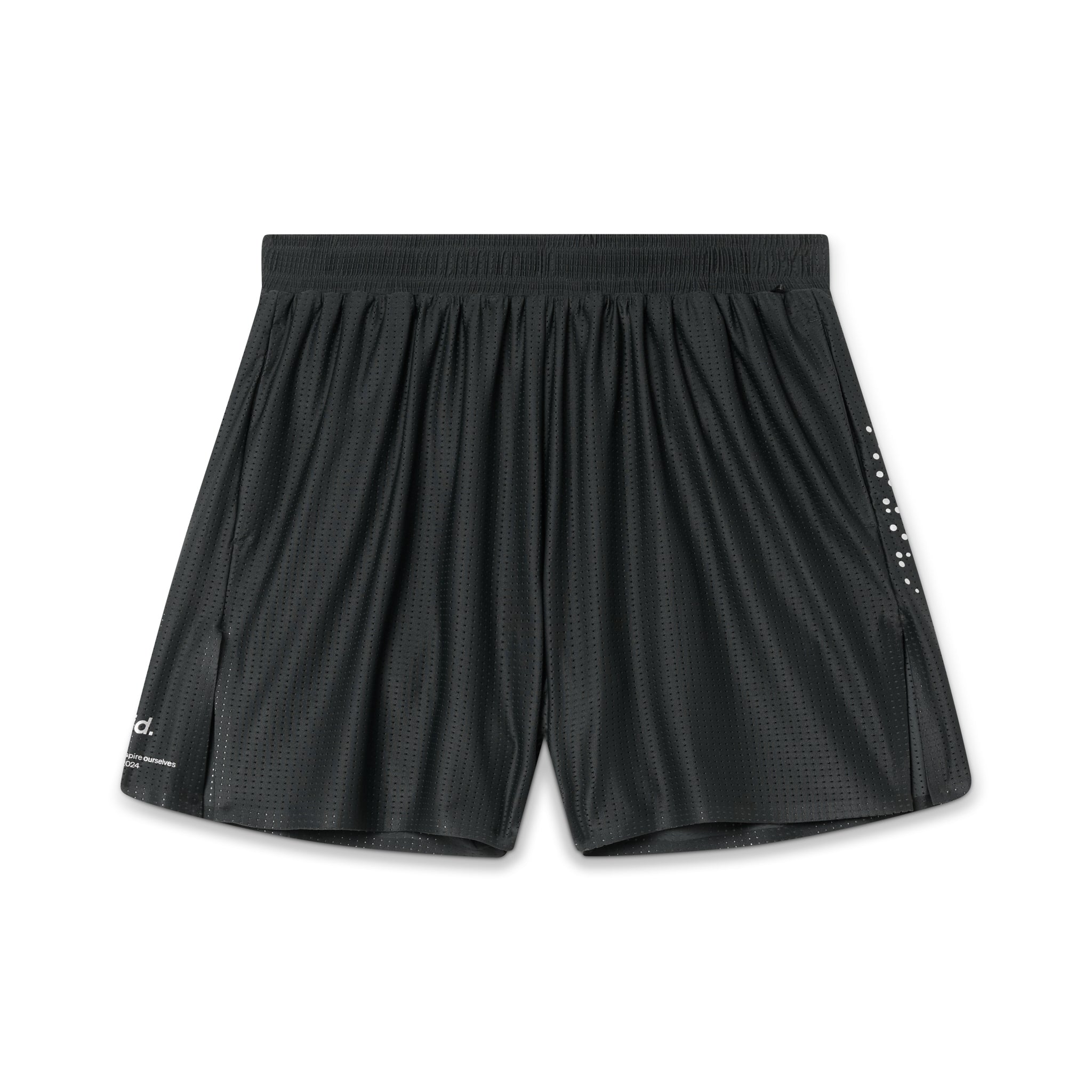 atv pace shorts – rappid.