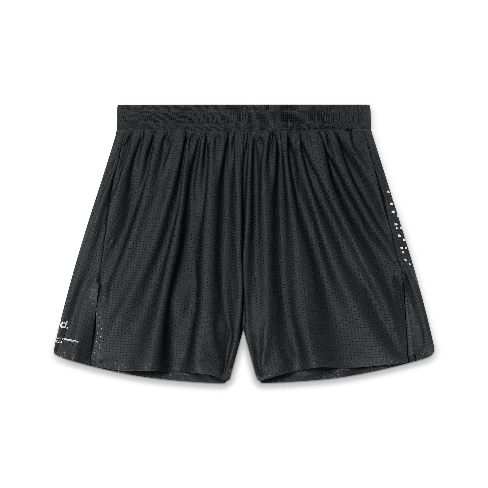 atv pace shorts