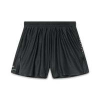 atv pace shorts