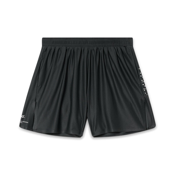 atv pace shorts