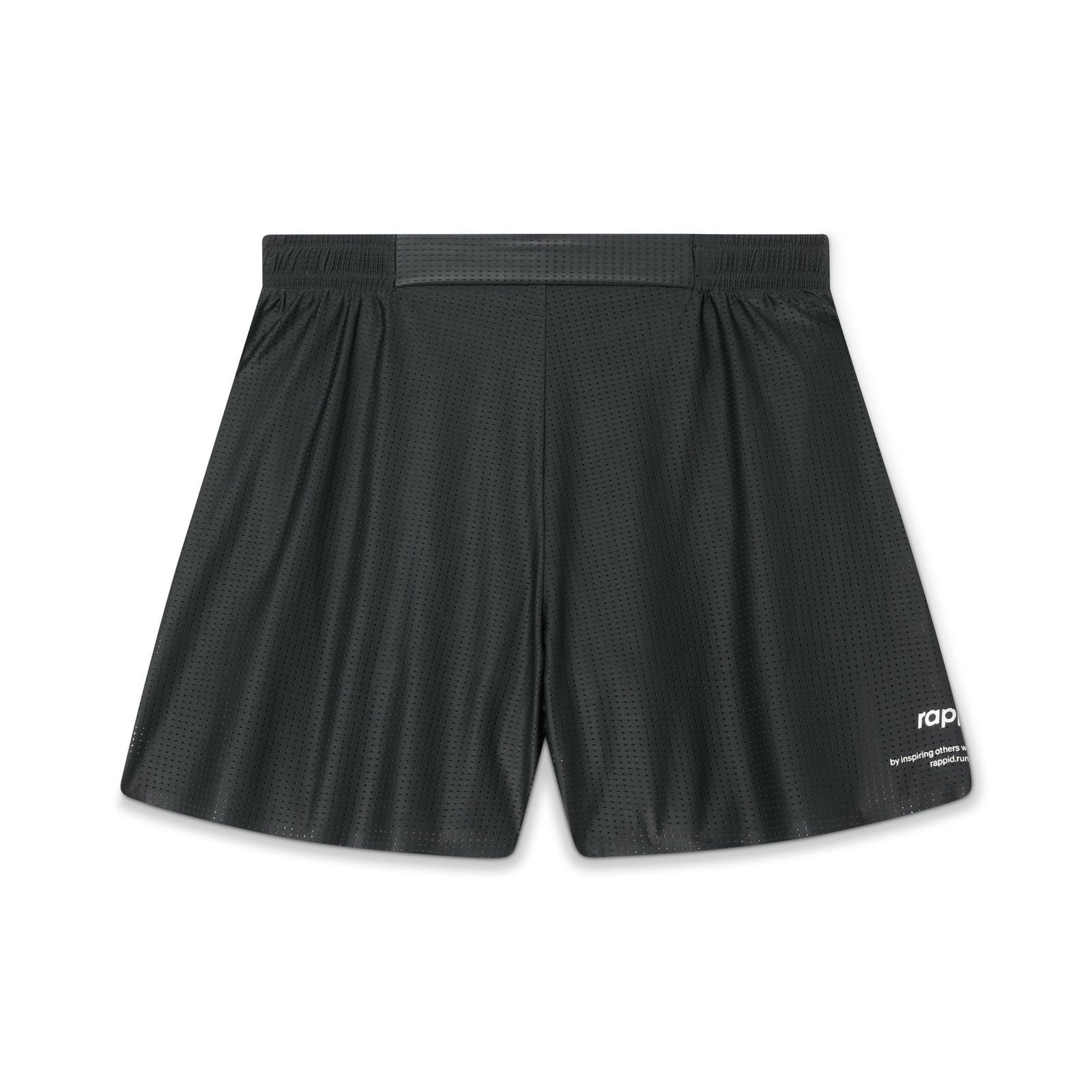 atv pace shorts
