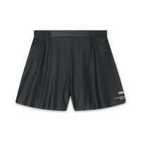 atv pace shorts