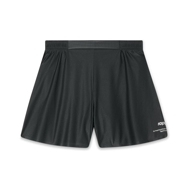 atv pace shorts