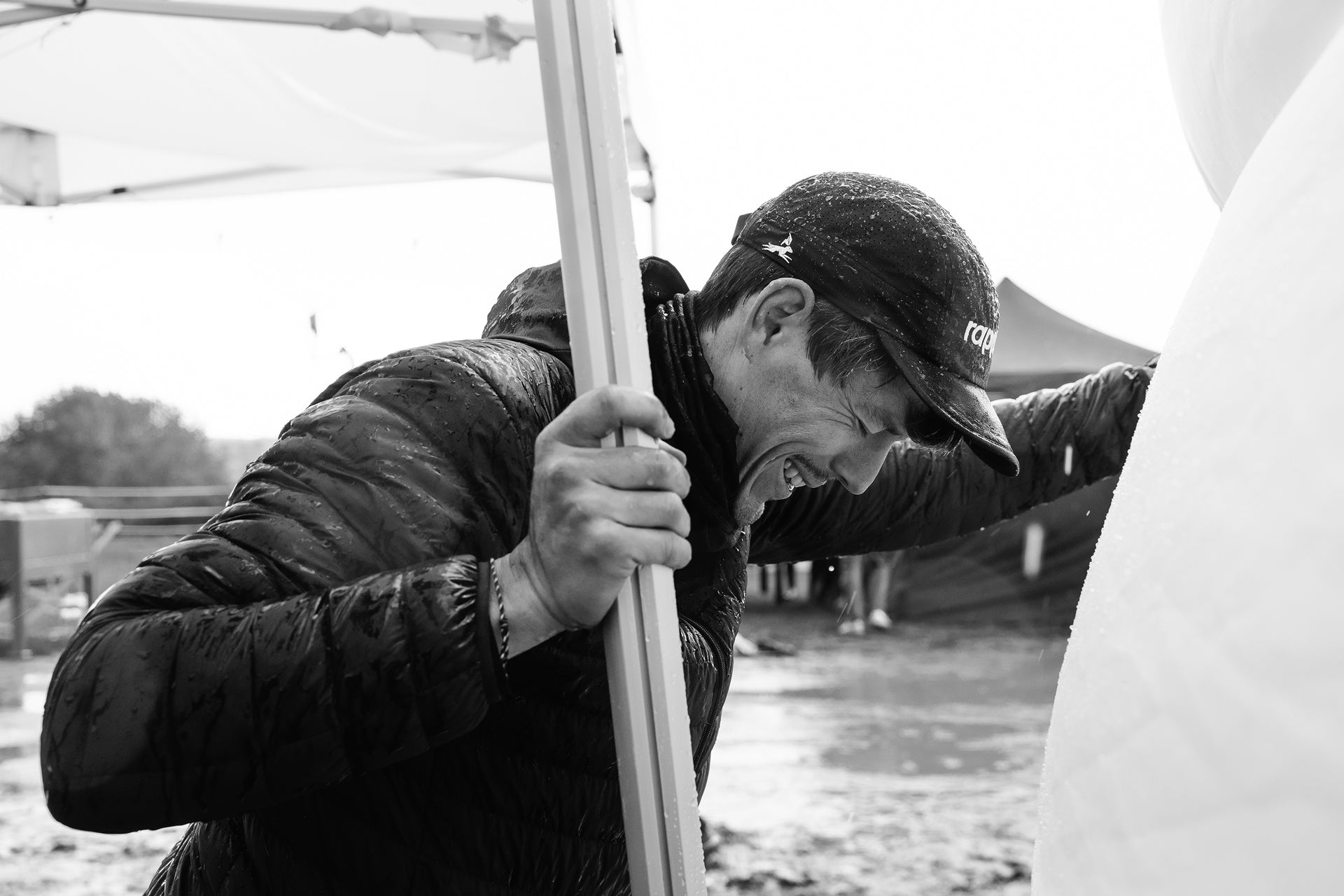 black friday - 28.11