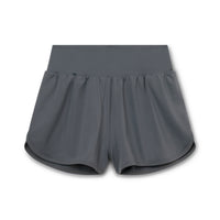 atv women running shorts "3