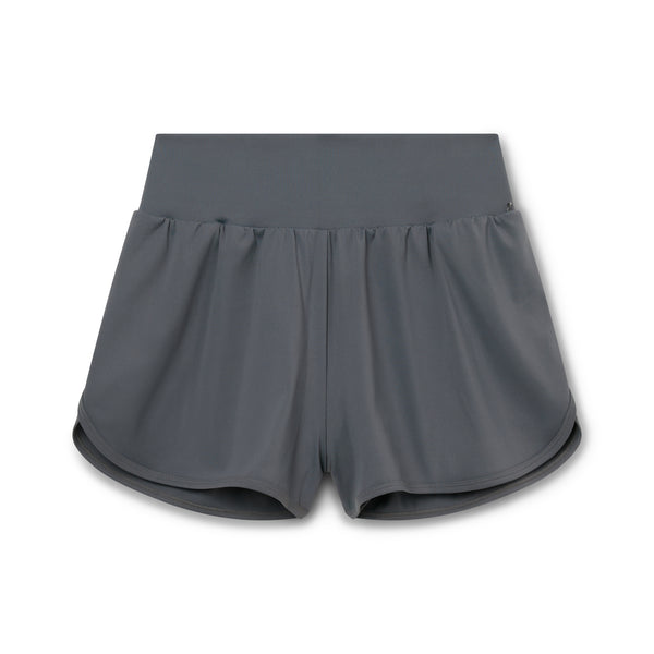 atv women running shorts "3