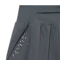 atv women running shorts "3