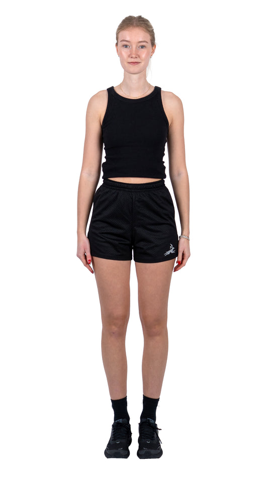 5INCH SHORTS OLD
