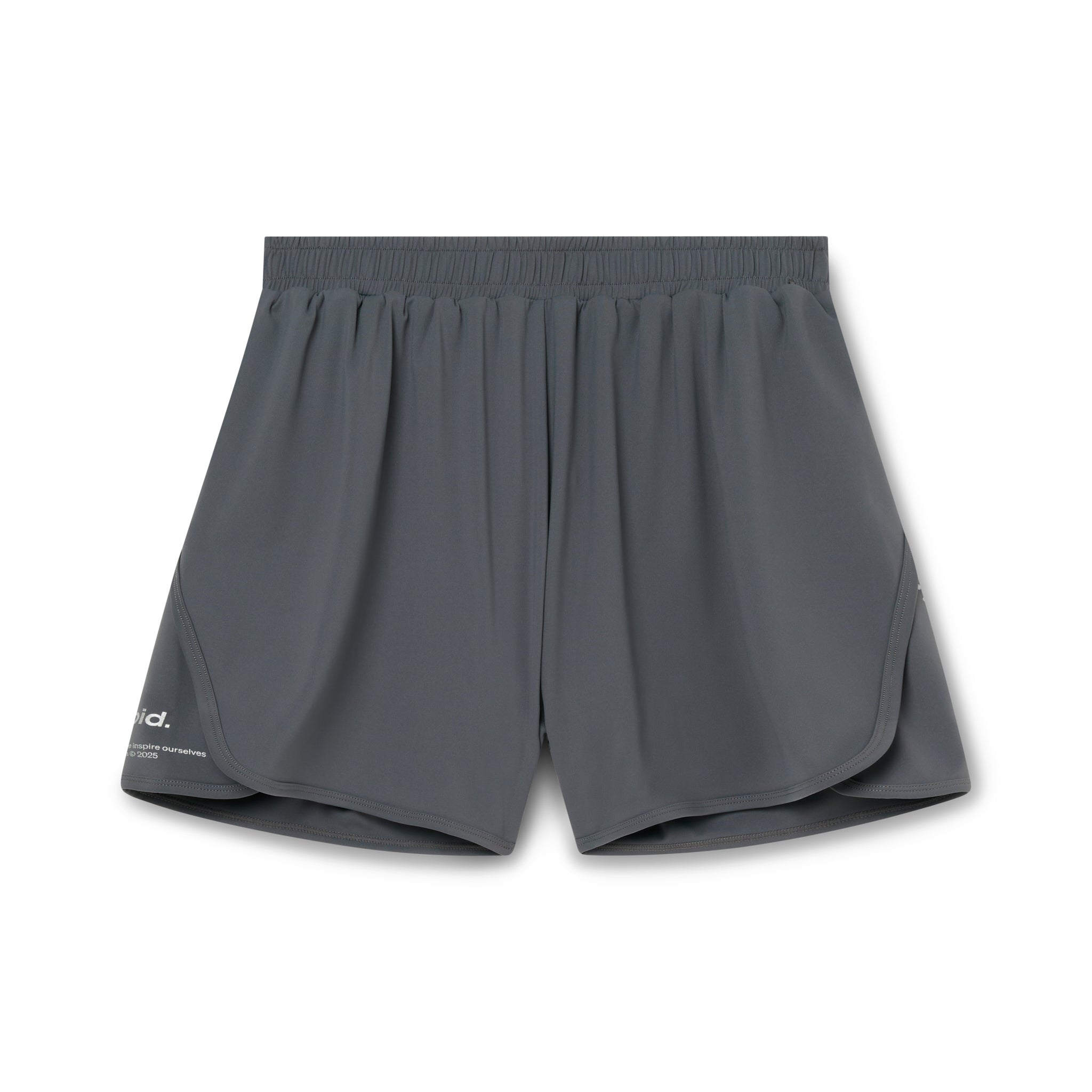 atv men running shorts 