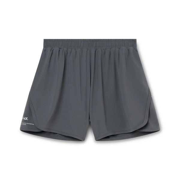 atv men running shorts "5