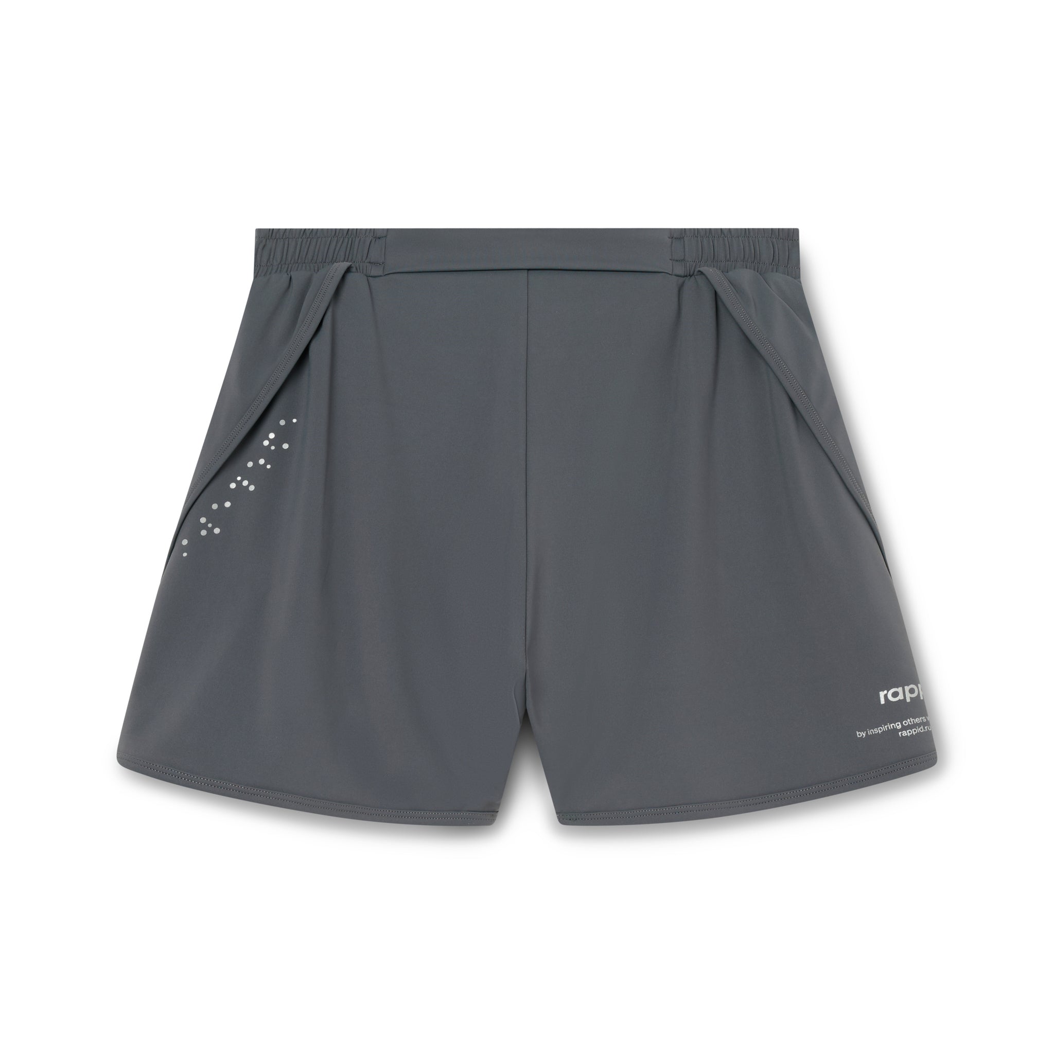 atv men running shorts 