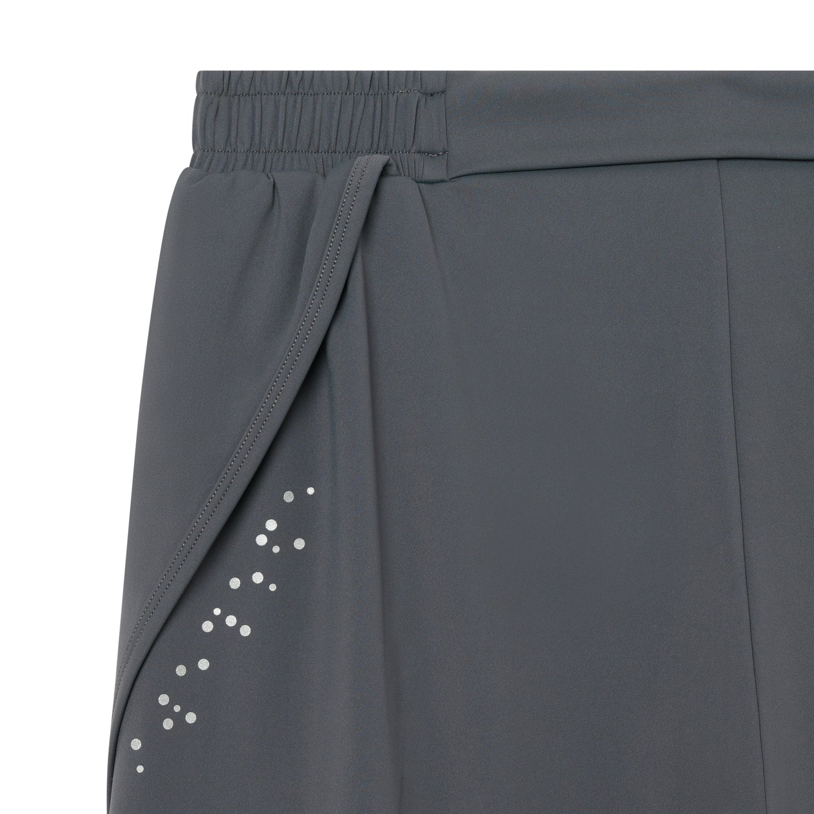 atv men running shorts "5