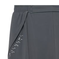 atv men running shorts "5