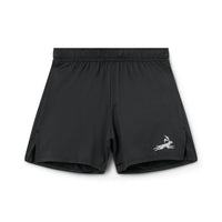 5INCH SHORTS BLACK