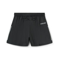 5INCH SHORTS BLACK