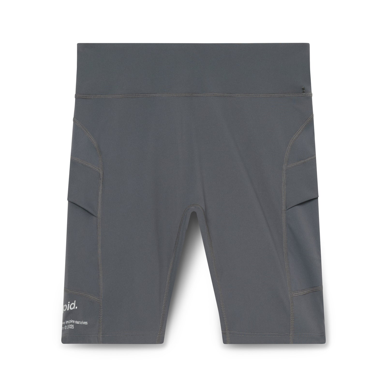 atv women short tights "7