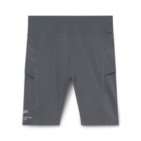 atv women short tights "7