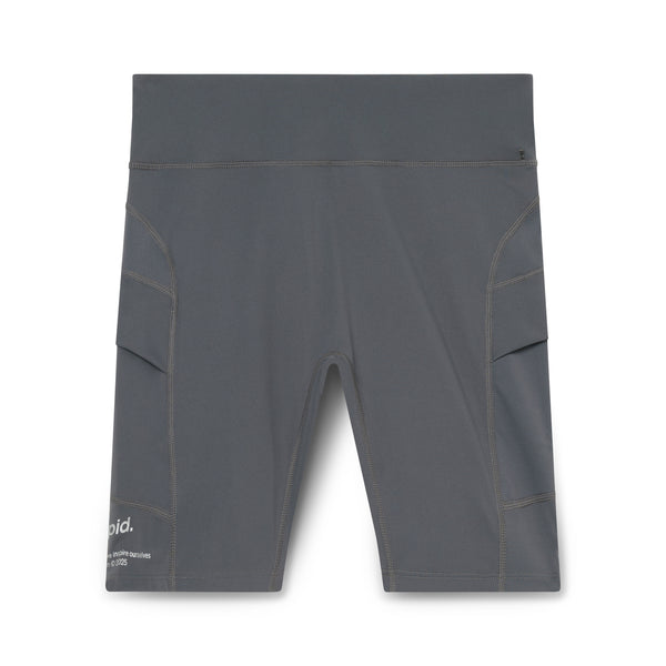 atv women short tights "7