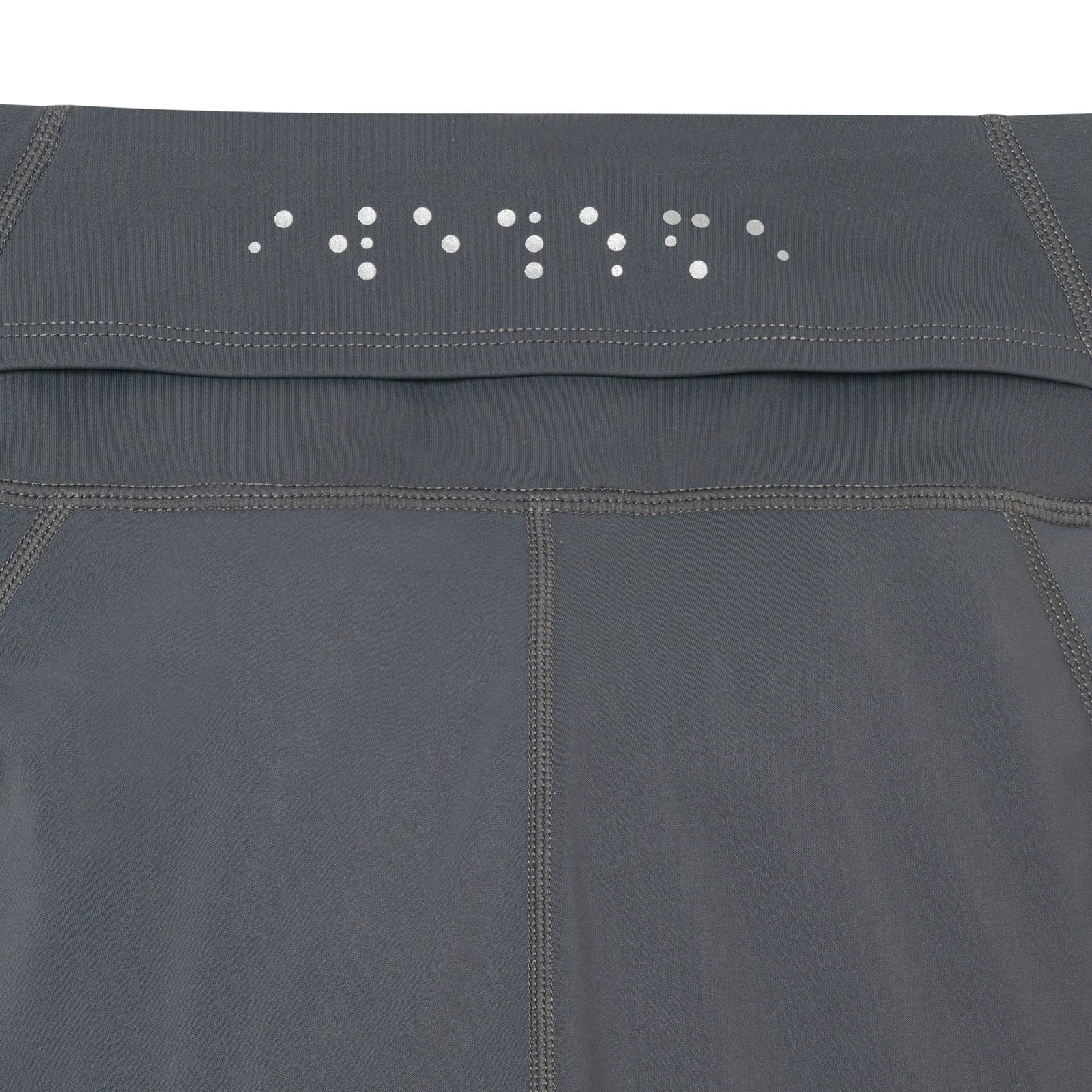 atv women short tights "7