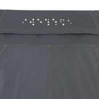 atv women short tights "7