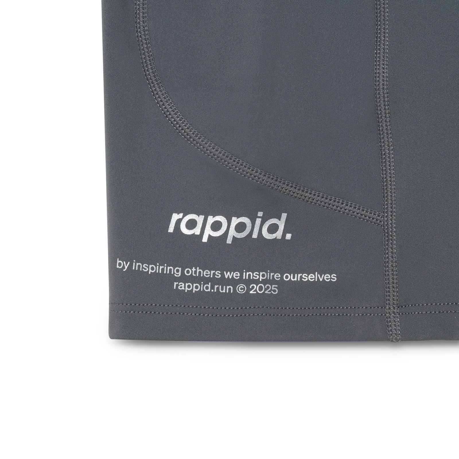 atv women short tights "7