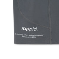 atv women short tights "7