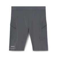 atv men short tights "9