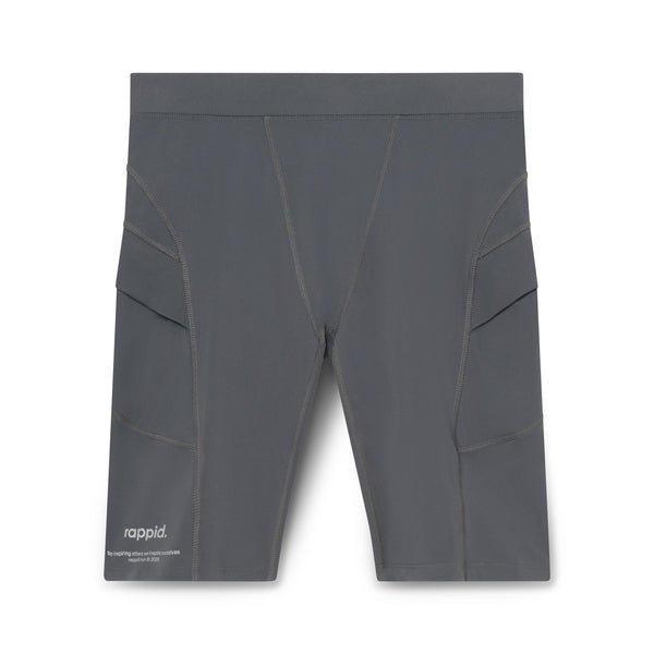 atv men short tights "9