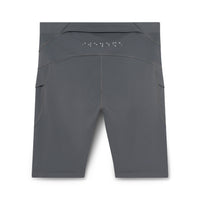 atv men short tights "9