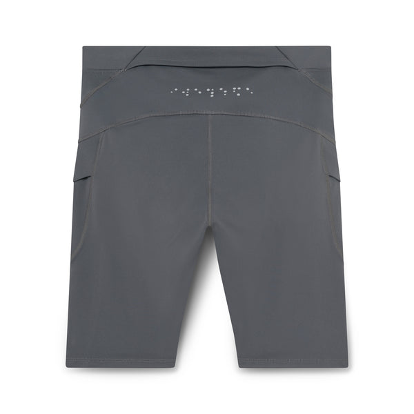 atv men short tights "9